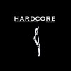 Hardcore